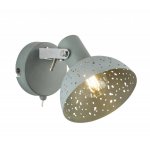 Спот Globo Fabian 54653-1