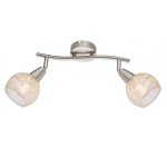 Спот Globo California 54987-2