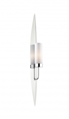 

Светильник Odeon light 2656/1WA, 2656/1WA