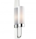 Светильник настенный бра Odeon light 2656/1WA Sens