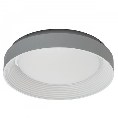 

Светильник Mw light 674016701, 674016701