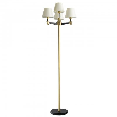 

Светильник Mw light 700043704, 700043704