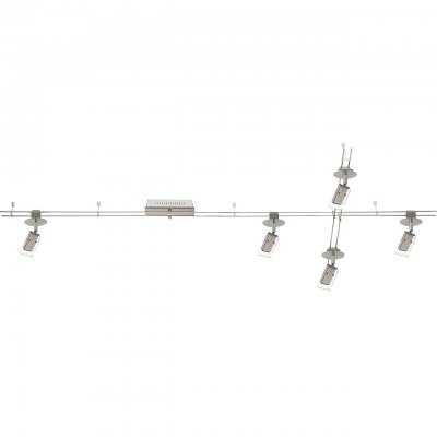 Светильник Mw light 550011405 Светильник Mw light 550011405