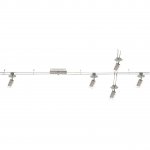 Светильник Mw light 550011405