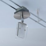 Светильник Mw light 550011405