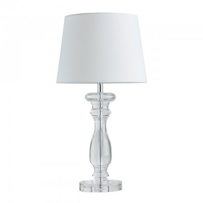 

Светильник Mw light 355034101, 355034101