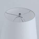 Светильник Mw light 355034101