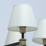 Светильник Mw light 700013306