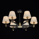 Светильник Mw light 700013306