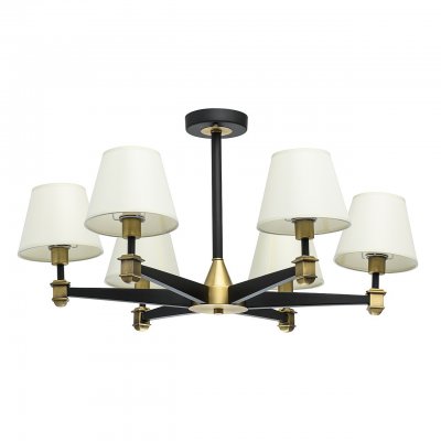 

Светильник Mw light 700013306, 700013306