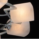 Светильник Mw light 673013508