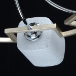 Светильник Mw light 673013608