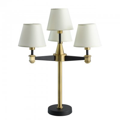 

Светильник Mw light 700033604, 700033604