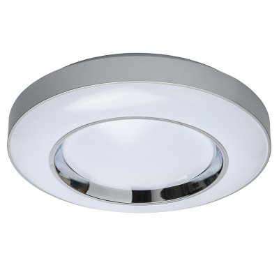 

Светильник Mw light 674016801, 674016801