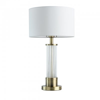 

Светильник Mw light 642031601, 642031601