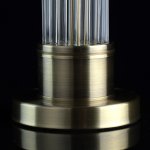 Светильник Mw light 642031601