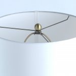 Светильник Mw light 642031601