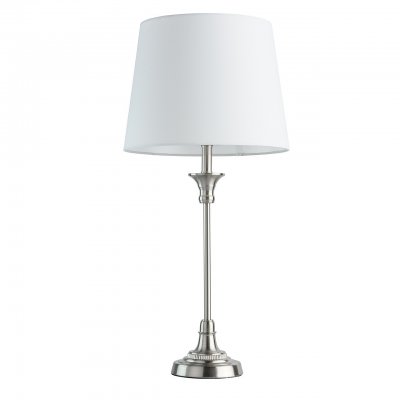 

Светильник Mw light 415032801, 415032801