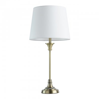 

Светильник Mw light 415032901, 415032901