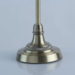 Светильник Mw light 415032901