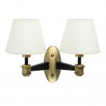 Светильник Mw light 700023202