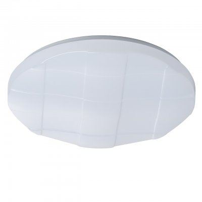 

Светильник Mw light 674017201, 674017201