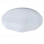 Светильник Mw light 674017201