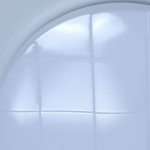 Светильник Mw light 674017201