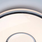 Светильник Mw light 674016901