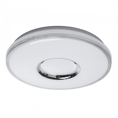 

Светильник Mw light 674016901, 674016901