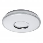 Светильник Mw light 674016901