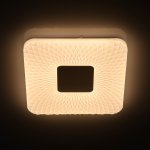 Светильник Mw light 674017301