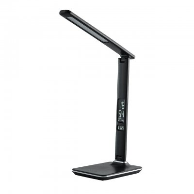 

Светильник Mw light 631034901, 631034901