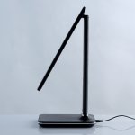 Светильник Mw light 631034901