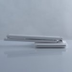 Светильник Mw light 631035001