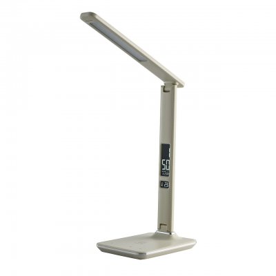 

Светильник Mw light 631035101, 631035101