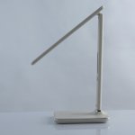 Светильник Mw light 631035101