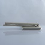 Светильник Mw light 631035101