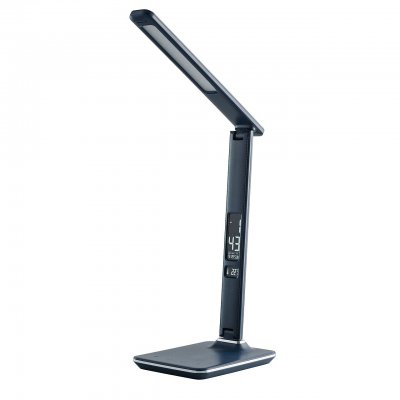 

Светильник Mw light 631035201, 631035201