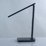 Светильник Mw light 631035201