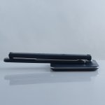 Светильник Mw light 631035201