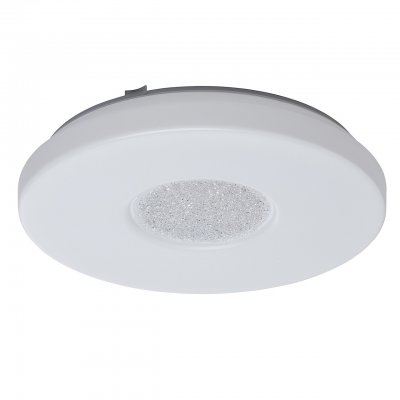 

Светильник Mw light 674017101, 674017101