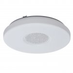 Светильник Mw light 674017101