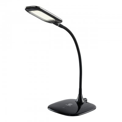 

Светильник Mw light 631035301, 631035301