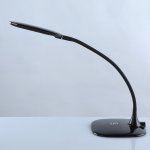 Светильник Mw light 631035301