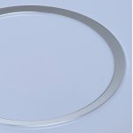 Светильник Mw light 674017001