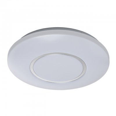 

Светильник Mw light 674017001, 674017001