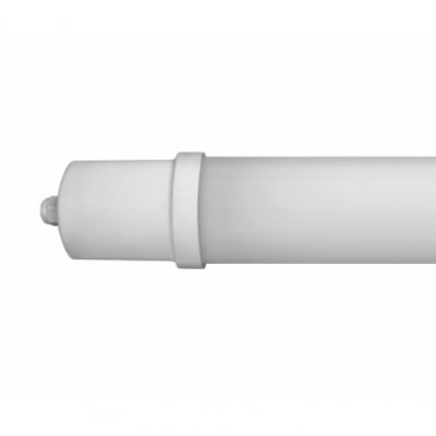 

Светильник ОНЛАЙТ 61 976 ODSP-02-45-6.5K-LED, 61 976