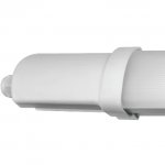 Светильник ОНЛАЙТ 61 976 ODSP-02-45-6.5K-LED