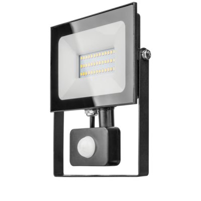 

Светильник ОНЛАЙТ 61 985 OFL-02-50-4K-BL-IP65-LED-SNRA